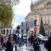 yasu25