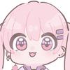 のら〜ら