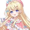 宮園ゆな