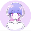 安藤ミユ
