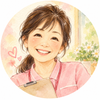 mayurin_care