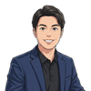 鈴木｜営業代行・事業を支える右腕