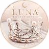 心を整える恋愛相談　LUNA