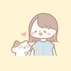 かなみ　ゆるかわイラスト