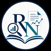 ResearchNavi