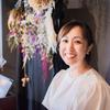 上野 陽子1