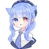 水宝乃みりり