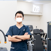 harashimamedical
