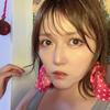 河原木 智子