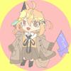 にぃむくん。商品開発部