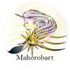 mahorobart