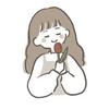 心音（ここね）＊