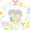 Hashiba_mao