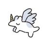 うにこる