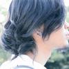 SinoR