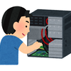 自作PC代行屋