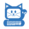 パソヤドットネット