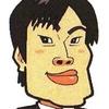 アルバムデザイナーぐっさん