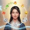 noan_0018