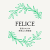 F elice