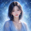 星導ナビゲーター☆美咲
