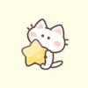 mayuphoo
