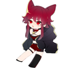 ゆきんこ_0221