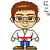 sakakou7