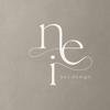 nei　design