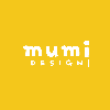 mumi design