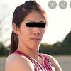霊長類最強bot