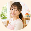 自己肯定感アップ相談室　まこと