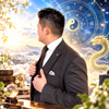 九龍 響　※プロ鑑定師※