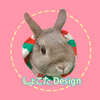 しょこた design