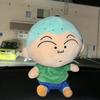 24h相談窓口