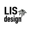 LIS design