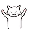 ぶんぶんぶん