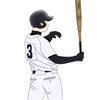 野球あーる