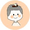 中洲ボーイ