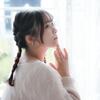 hinahinana0226