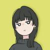 Hrmt［ﾋﾛﾏﾂ］