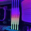 RGB_7716
