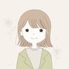harukomaru。