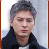 shirohige5020