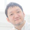 塚本　貢也
