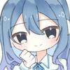 緋音Akane