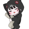 Miiqgh