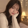 ゆな（23）