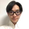 天倉炯