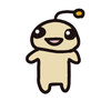 ちりぬるお